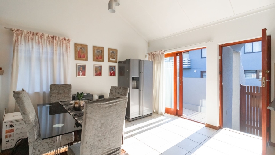 3 Bedroom Property for Sale in Beacon Bay Eastern Cape